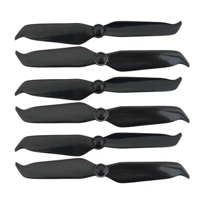 $25.05 • Buy 3Pair 9455S Propeller Foldable Compatible With DJI Phantom 4 Pro/V2.0 Spare Part
