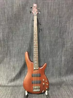 Ibanez SR500 • $402.95