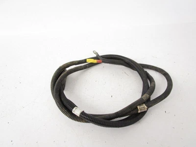 $10 • Buy 05 Polaris Sportsman 400 Winch Power Cable  #2 2005