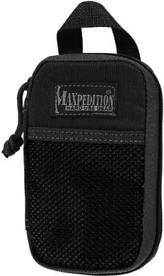 Maxpedition Micro Pocket Organizer • $20.19