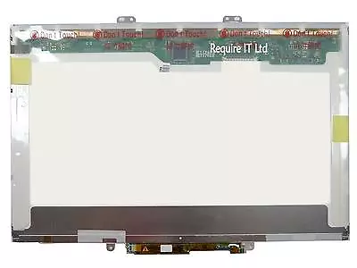 £252.26 • Buy Dell Studio 1737 17  New Laptop Screen