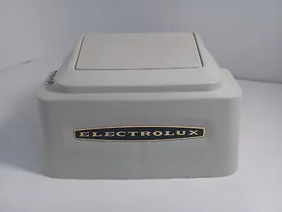 Electrolux Epic Floor Pro Model S105G Shampooer Motor Cover Replacement Only - • $39.99