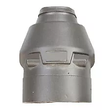 Original Milwaukee Part # 28-50-2653 FRONT GEARCASE/2653-20 • $41.95