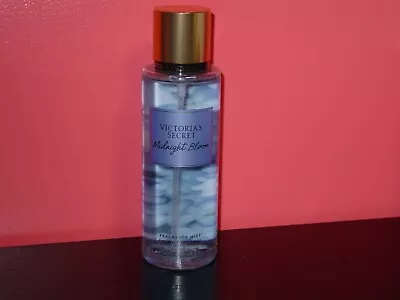 Victoria's Secret Fragrance Mist Brand New 8.4 Oz. *choose Scent* Free Shipping • $14