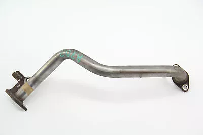 Mazda RX-8 RX8 04-08 EGR (Exhaust Gas Recirculate) Pipe A920 OEM 2004 2005 • $62.05