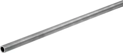 Allstar Performance Chrome Moly Round Tubing 1/2in X .058in X 7.5ft ALL22012-7 • $77.37