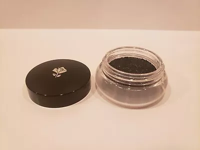 Lancome~Color Design Infinite Single Eyeshadow~#602 Forever Noir~.12oz • $9.99