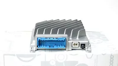 Mercedes-Benz Sound Amplifier A0009007239 Brand NEW • $249