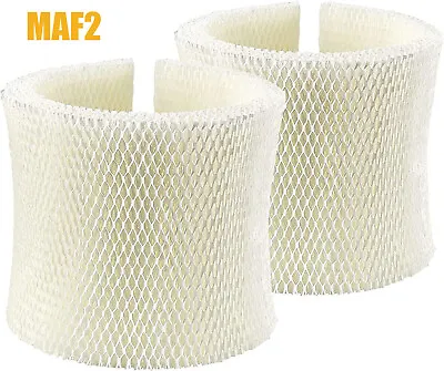 Humidifier Filter Wick For Essick Air MAF2 2PACK • $19.99