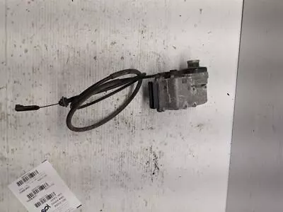 MODULE ONLYChassis   Cruise Control Fits 06-07 FOCUS 342669 • $65