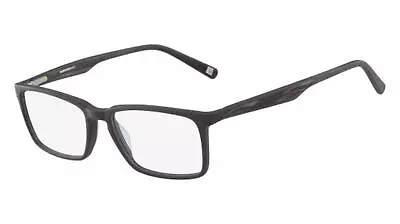 MARCHON M-MOORE Grey 035 Eyeglasses • $70.54
