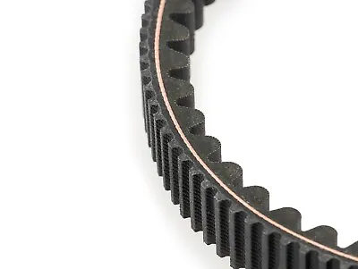 Malossi X-KEV Transmission Drive Belt- Vespa GTS GTV 250 300  (to 2024) • $88.36