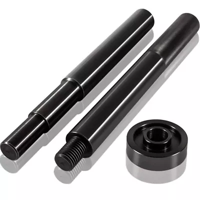 Gimbal Bearing Installer Engine Alignment Tool Kit For Mercruiser Alpha Volvo • $39.22