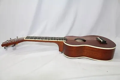 Lanikai MA-S Mahogany Soprano Ukulele Mahogany • $85