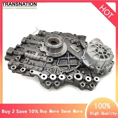 9T50 Auto Transmission Oil Pump OEM 24292178 Fit For Ford GM 9T50 9-SPEED FWD • $128.22