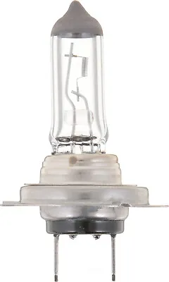 Headlight Bulb-Standard - Single Commercial Pack Philips H7C1 • $10.12