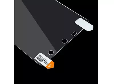 NEW - Clear Screen Protector Film/Guard For Samsung Galaxy N7000 - Canada • $4.44