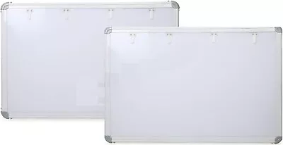 Premium Xray View Box Double Film LED With Automatic Film Activation Censor And • $385.90