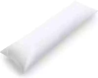 $140.34 • Buy Utopia Bedding  Full Body Pillow For Adults Long Pillow For Sleeping 20 X 54 Inc