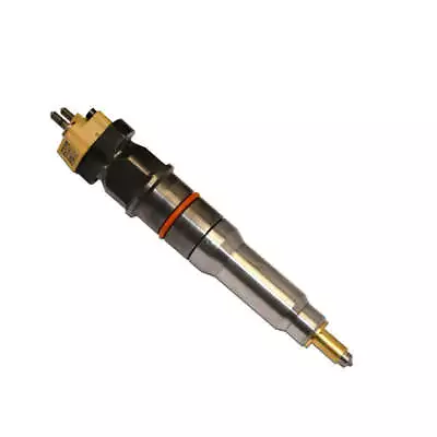 Fuel Injector Fits Mercedes MBE4000 HD Diesel Engine A4600170312  • $1150