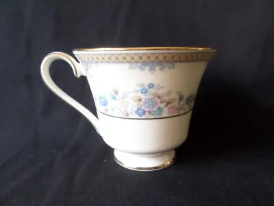 Minton. Avonlea. Tea Cup. Made In England. Royal Doulton. • $9.08