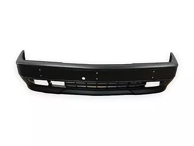 Original Genuine Mercedes Benz W124 AMG Front Bumper - Version III • $2800