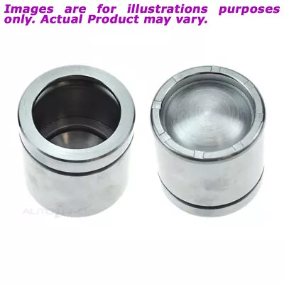 New PROTEX Caliper Piston For AUDI A3 8P 8P 1.8L 2D Hatchback FWD 090P0553 • $44.40