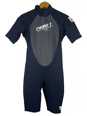 O'Neill Mens Shorty Wetsuit Size Medium 2/2 • $24.99