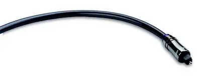 QED Performance Optical Graphite Lead 7.0M • £69.95