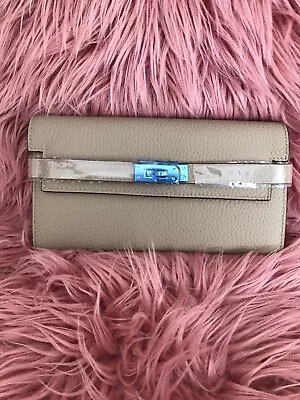 Unwanted Wallet Gift • $55