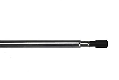 URO Parts 1408270001 Antenna Mast For Select 92-02 Mercedes-Benz Models • $24.99