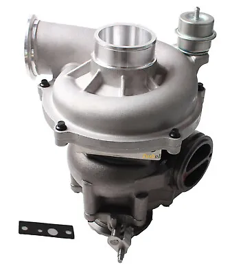 Fits 94-97 Ford Powerstroke 7.3L F-Series Trucks Diesel Turbo GTP38 Turbocharger • $212.99