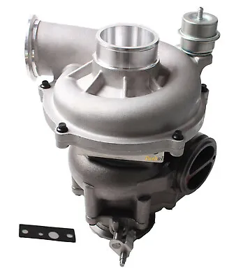 GTP38 Turbo Upgrade 99-03 For Ford Powerstroke 7.3L F250 F350 F450 1831383C92 • $212.99