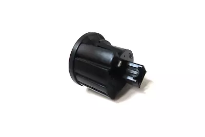 🔥04-08 Ford F150 4x4 4WD Four Wheel Drive Switch Button Knob Selector Automatic • $28.49