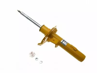 Koni Sport (Yellow) Shock For 06-10 Volvo S80 Incl. AWD Excl. 4C & • $262.08