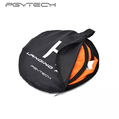 $28 • Buy PGYTECH 75cm Landing Pad For Drones
