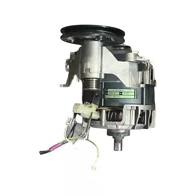 OEM Miele Dryer Drive Motor 6458192 071470 • $74.99