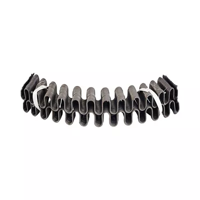 £49.99 • Buy Sofa Chair Serpentine Zig Zag Upholstery Springs All Sizes Including Clips