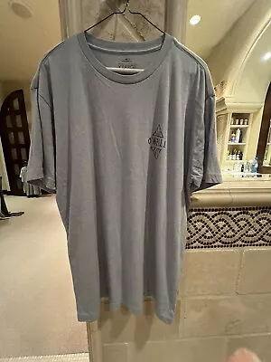 O Neill T Shirt Men’s Xl  • $5.99