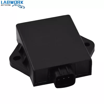 For Suzuki King Quad 300 Quadrunner 250 LT-F250/LT-F300F/LT4WD NEW CDI Module • $19.37