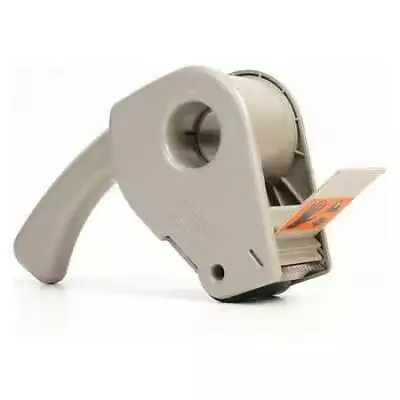 Scotch H190 Handheld Tape Dispenser2 In. • $14.79