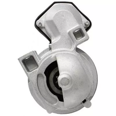 STARTER NEW - MADE IN ITALY - For 1108477 CHEVROLETCADILLACMERCURY MARINE • $230.48