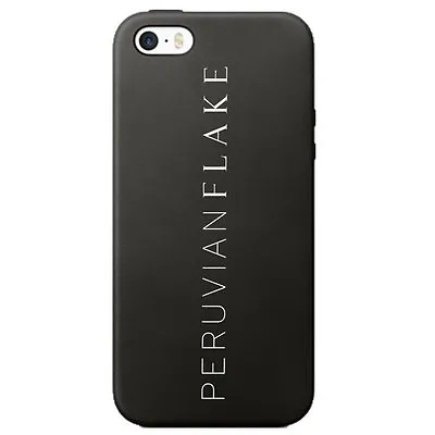 Limited Edition Peruvian Flake IPhone Cases Available For 6 6 Plus 7 7 Plus • £19