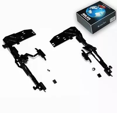 Electric Sunroof Repair Kit For Mercedes E W124 190 W201 • $59.90