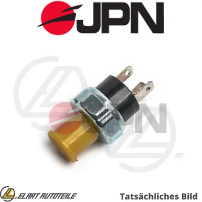 OIL PRESSURE SWITCH FOR DAEWOO ESPERO/Sedan NEXIA CIELO ARANOS LEMANS RACER 1.5L • $20.94