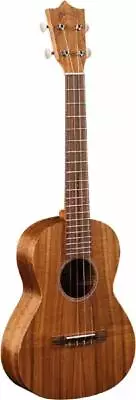 Martin T1K Koa Tenor Ukulele Natural • $499