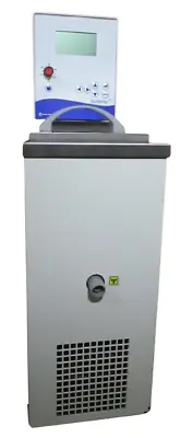 Fisher Scientific ISOTemp 6200 R20 Refrigerated/heated Bath Circulator 230V/50Hz • $2500