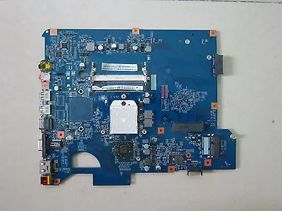 Acer Gateway NV53 MS2285 Laptop  MBWGH01001 48.4FM01.001 AMD Motherboard Test Ok • $39