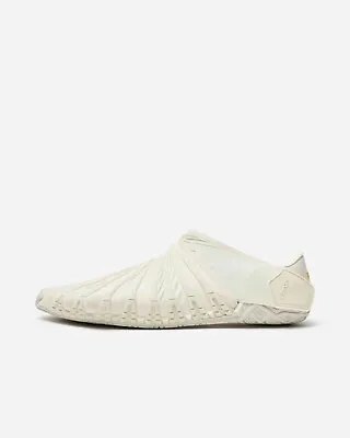 Vibram Women's Furoshiki Eco Shoes (Ice) Size 41 EU 8-8.5 US • $54.95