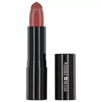 Annika Maya Luxury Matte Lipstick • $19